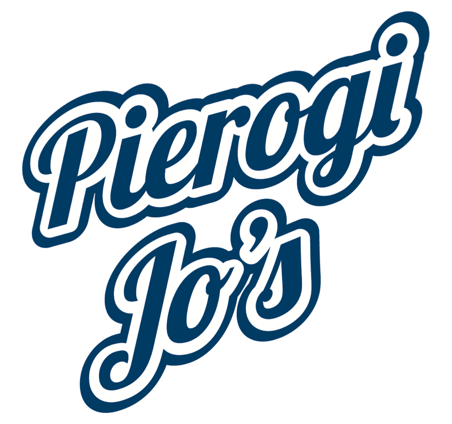 Pierogi Jo's